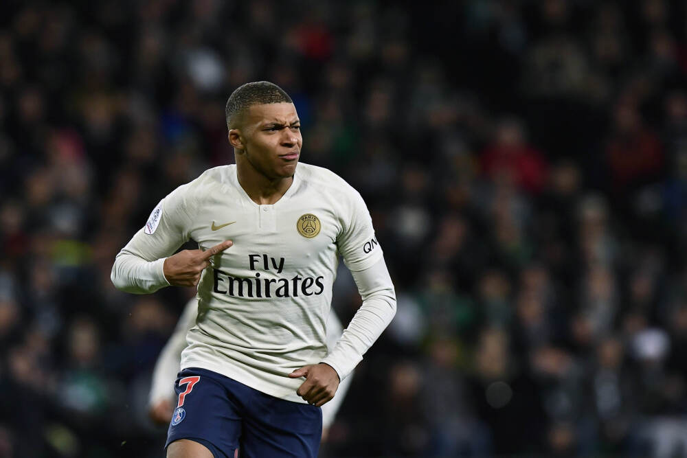 研究指出: 2040年, 我国普通高校专任教师的需求将减少83.75万人